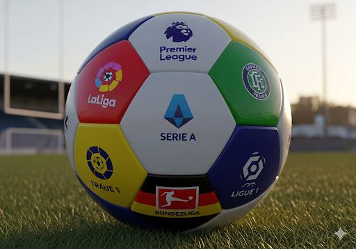 2006世界杯官方标志